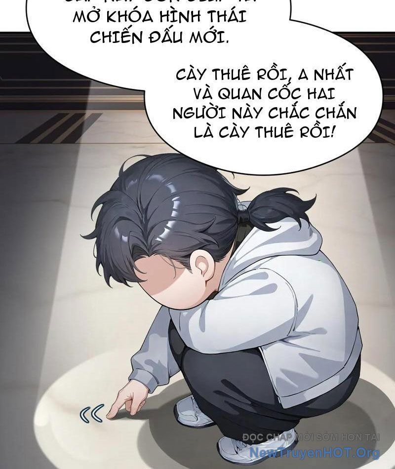 Thái Cổ Thập Hung Người Khác Ngự Thú Ta Ngự Thú Nương [Chap 1-43]
