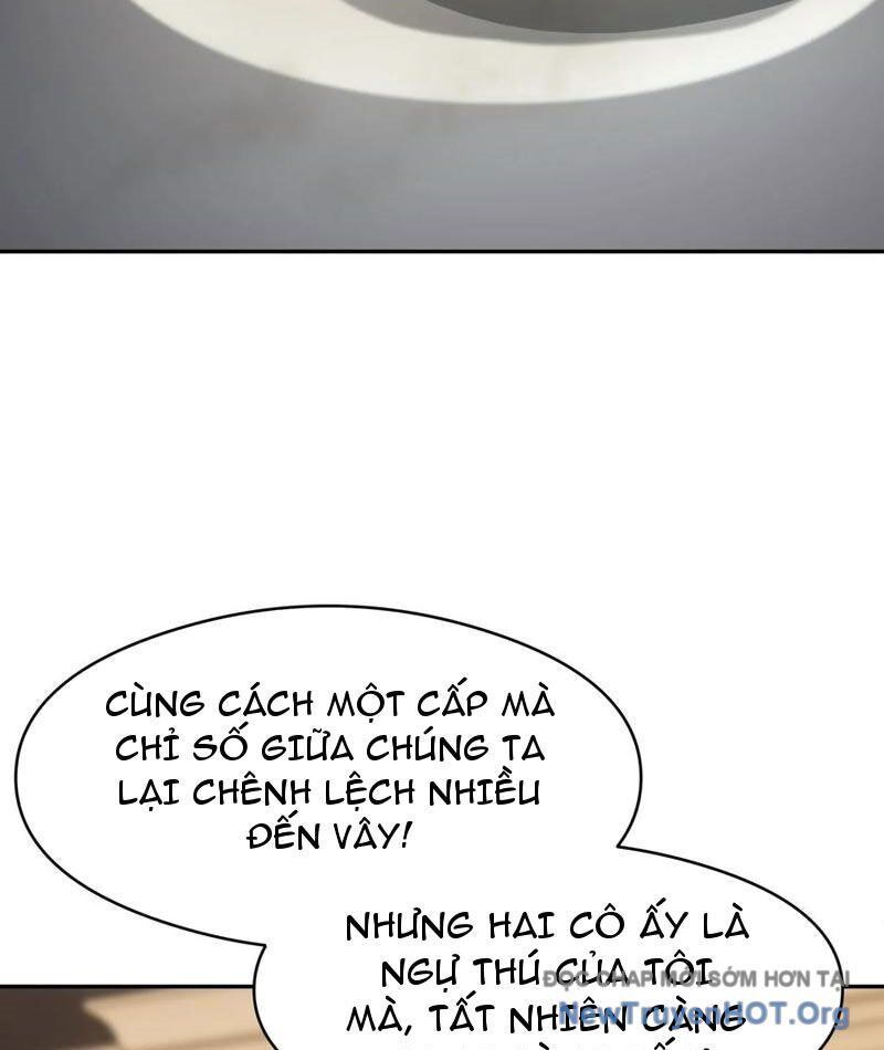 Thái Cổ Thập Hung Người Khác Ngự Thú Ta Ngự Thú Nương [Chap 1-43]