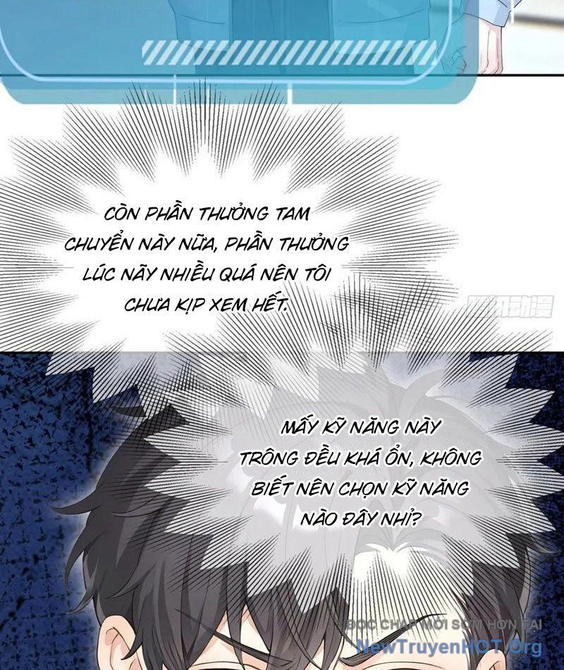 Thái Cổ Thập Hung Người Khác Ngự Thú Ta Ngự Thú Nương [Chap 1-43]