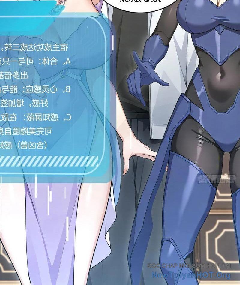 Thái Cổ Thập Hung Người Khác Ngự Thú Ta Ngự Thú Nương [Chap 1-43]