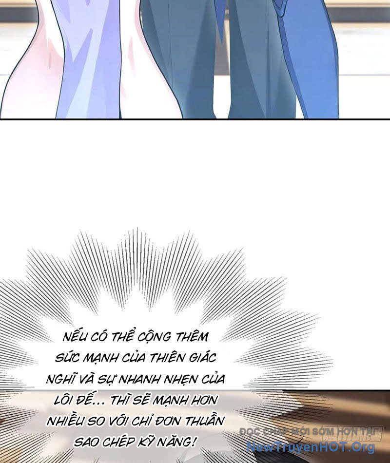Thái Cổ Thập Hung Người Khác Ngự Thú Ta Ngự Thú Nương [Chap 1-43]