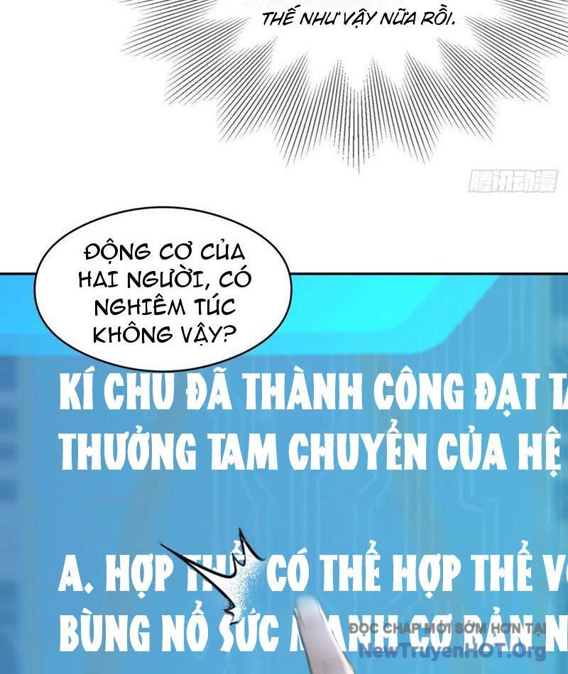 Thái Cổ Thập Hung Người Khác Ngự Thú Ta Ngự Thú Nương [Chap 1-43]