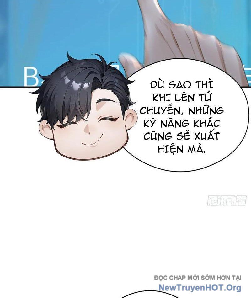 Thái Cổ Thập Hung Người Khác Ngự Thú Ta Ngự Thú Nương [Chap 1-43]