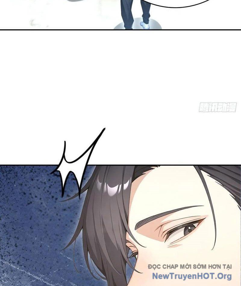 Thái Cổ Thập Hung Người Khác Ngự Thú Ta Ngự Thú Nương [Chap 1-43]