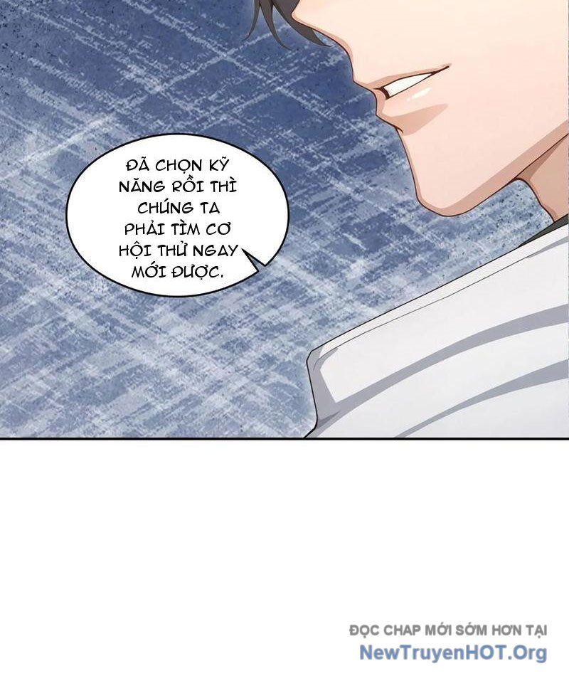 Thái Cổ Thập Hung Người Khác Ngự Thú Ta Ngự Thú Nương [Chap 1-43]