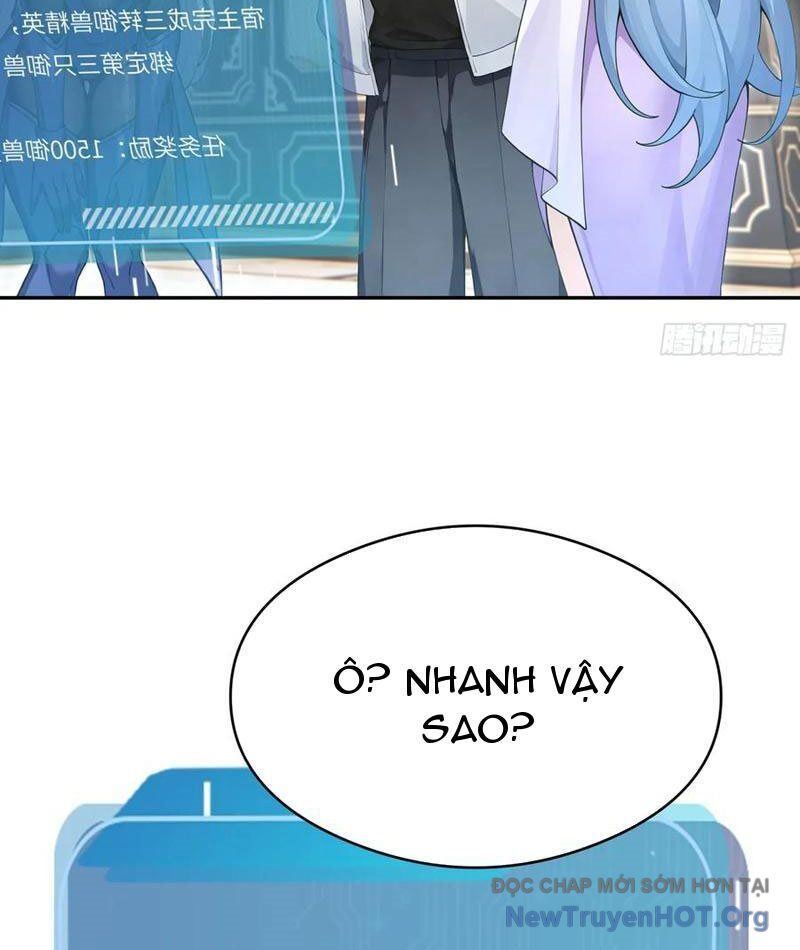 Thái Cổ Thập Hung Người Khác Ngự Thú Ta Ngự Thú Nương [Chap 1-43]