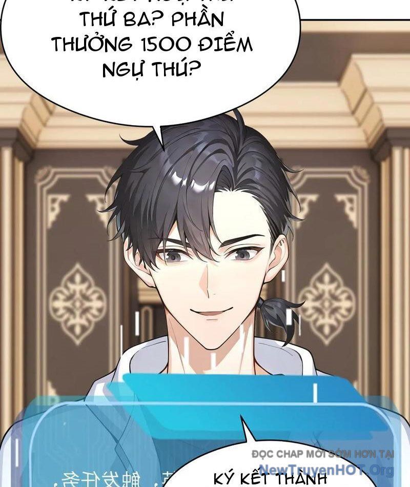 Thái Cổ Thập Hung Người Khác Ngự Thú Ta Ngự Thú Nương [Chap 1-43]