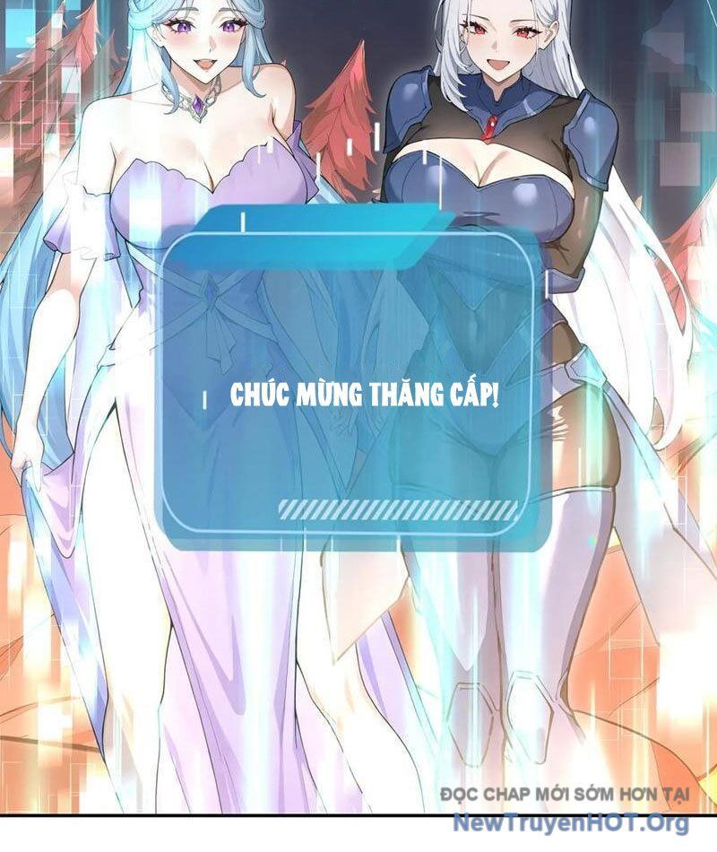 Thái Cổ Thập Hung Người Khác Ngự Thú Ta Ngự Thú Nương [Chap 1-43]