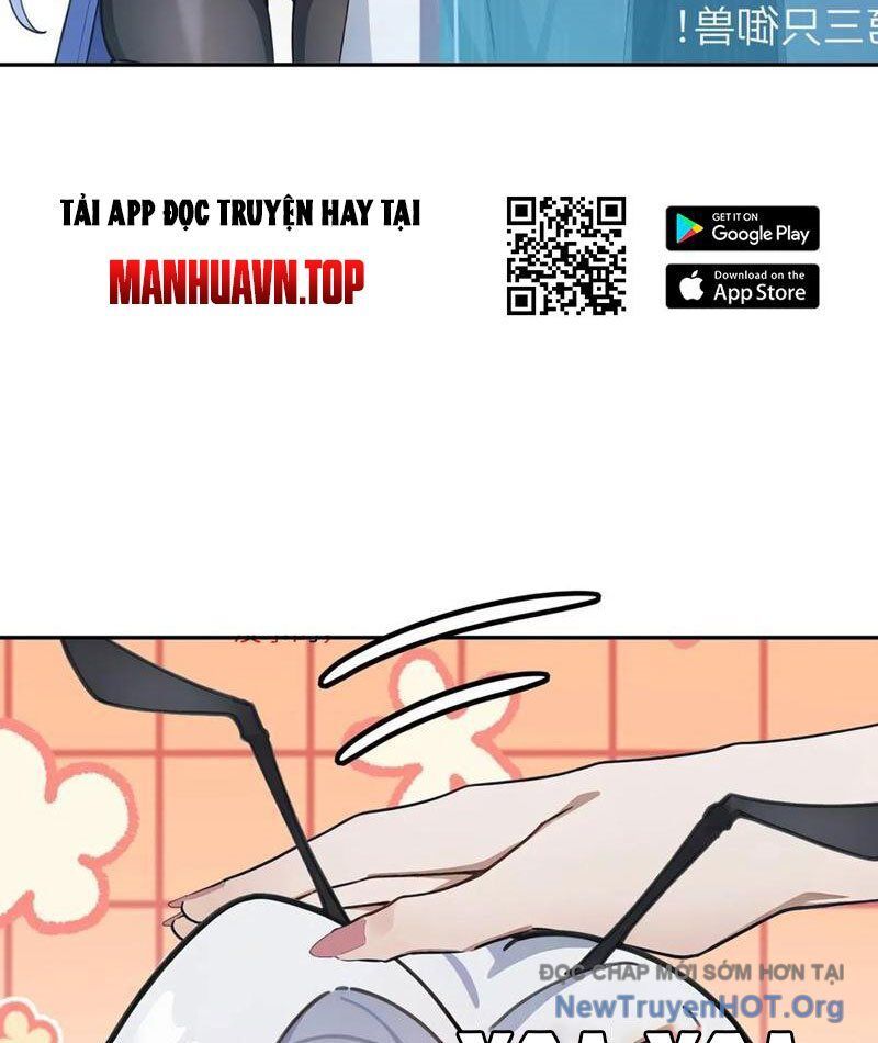 Thái Cổ Thập Hung Người Khác Ngự Thú Ta Ngự Thú Nương [Chap 1-43]