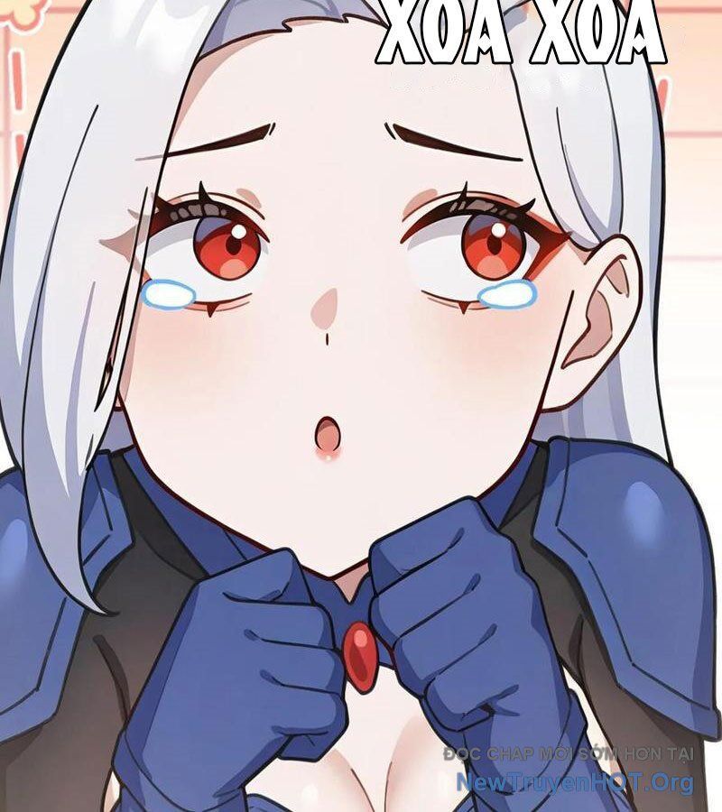 Thái Cổ Thập Hung Người Khác Ngự Thú Ta Ngự Thú Nương [Chap 1-43]
