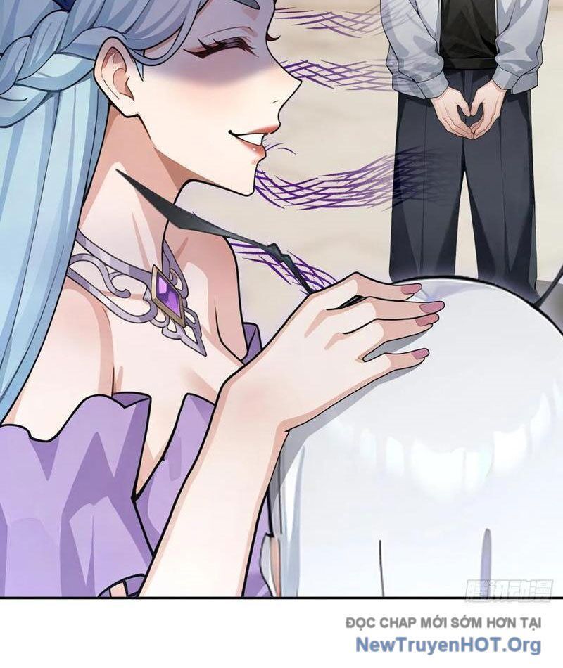 Thái Cổ Thập Hung Người Khác Ngự Thú Ta Ngự Thú Nương [Chap 1-43]