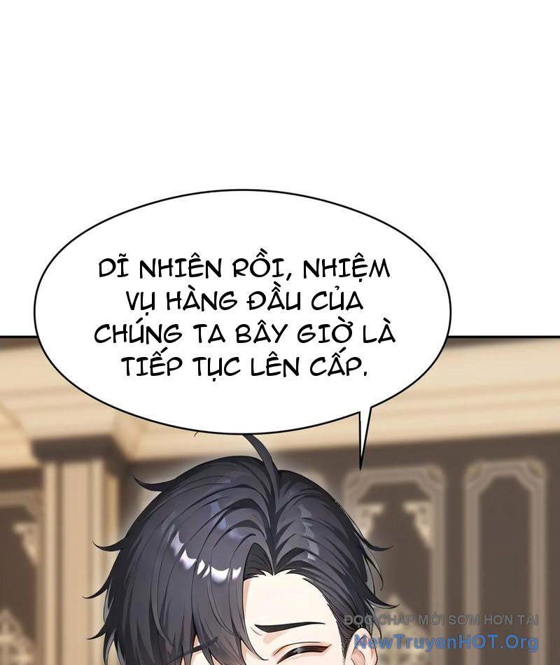 Thái Cổ Thập Hung Người Khác Ngự Thú Ta Ngự Thú Nương [Chap 1-43]