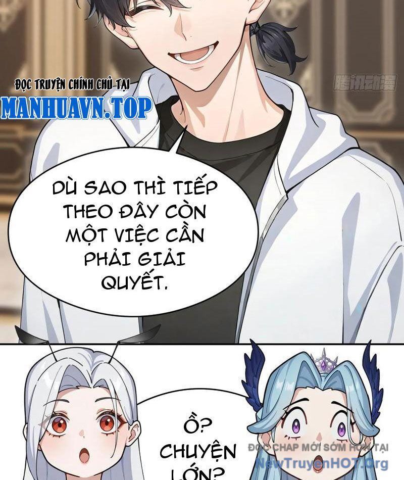 Thái Cổ Thập Hung Người Khác Ngự Thú Ta Ngự Thú Nương [Chap 1-43]