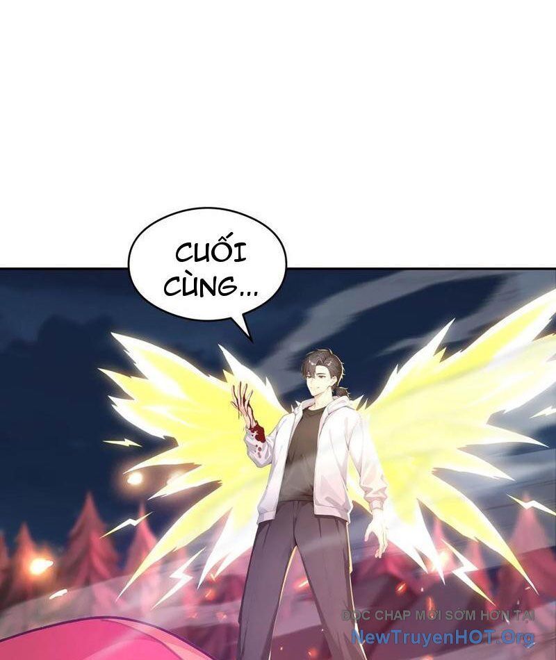 Thái Cổ Thập Hung Người Khác Ngự Thú Ta Ngự Thú Nương [Chap 1-43]