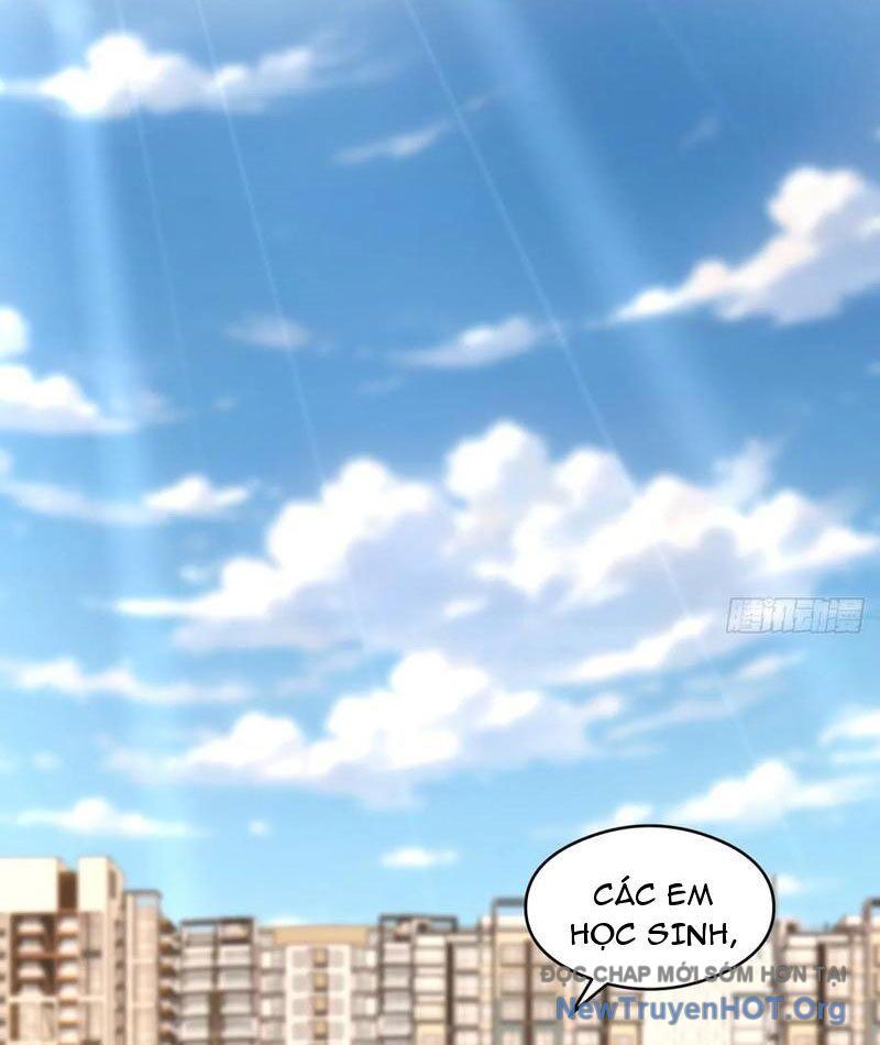 Thái Cổ Thập Hung Người Khác Ngự Thú Ta Ngự Thú Nương [Chap 1-43]