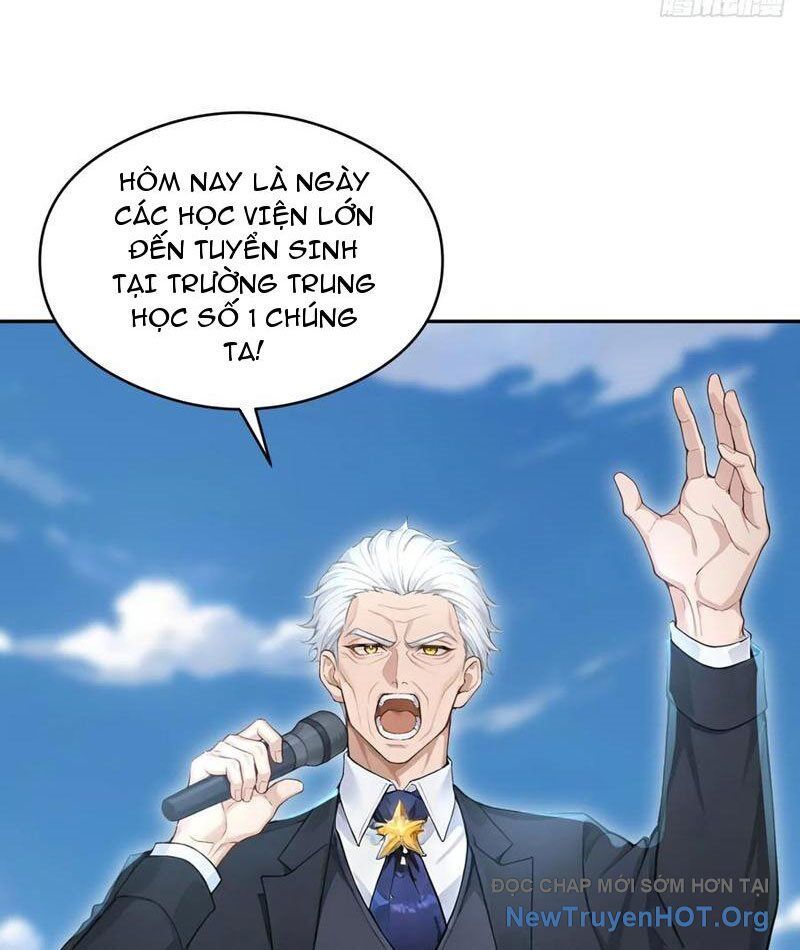 Thái Cổ Thập Hung Người Khác Ngự Thú Ta Ngự Thú Nương [Chap 1-43]