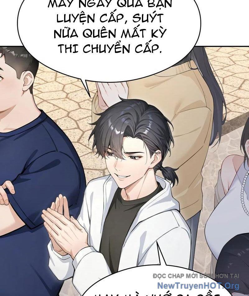 Thái Cổ Thập Hung Người Khác Ngự Thú Ta Ngự Thú Nương [Chap 1-43]