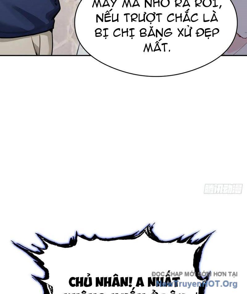 Thái Cổ Thập Hung Người Khác Ngự Thú Ta Ngự Thú Nương [Chap 1-43]