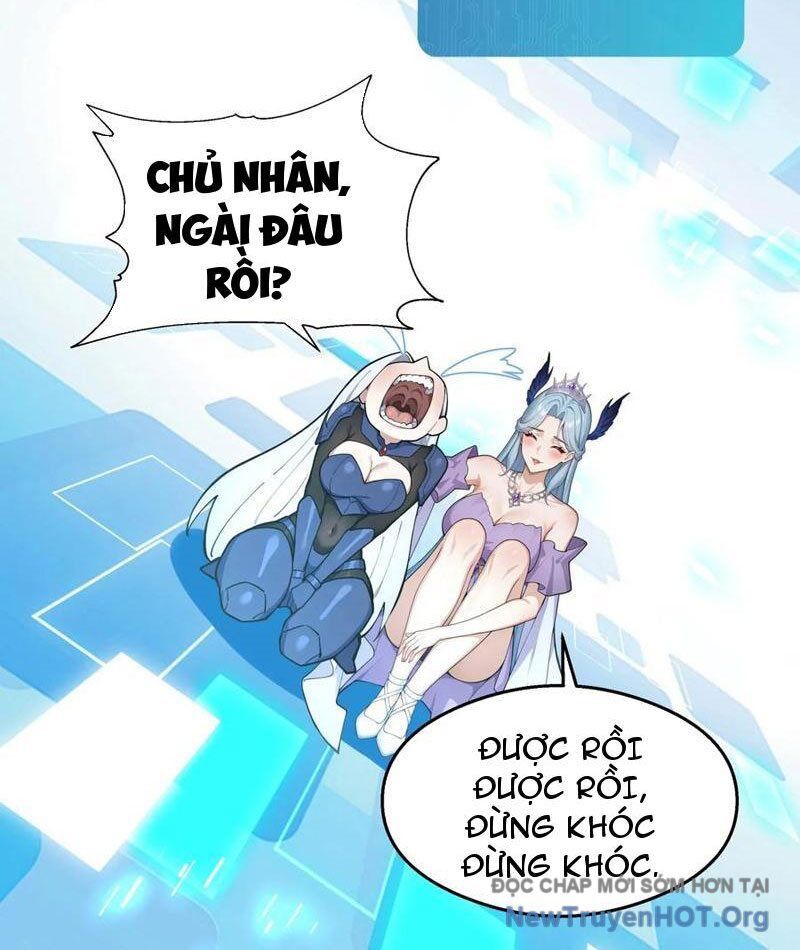 Thái Cổ Thập Hung Người Khác Ngự Thú Ta Ngự Thú Nương [Chap 1-43]