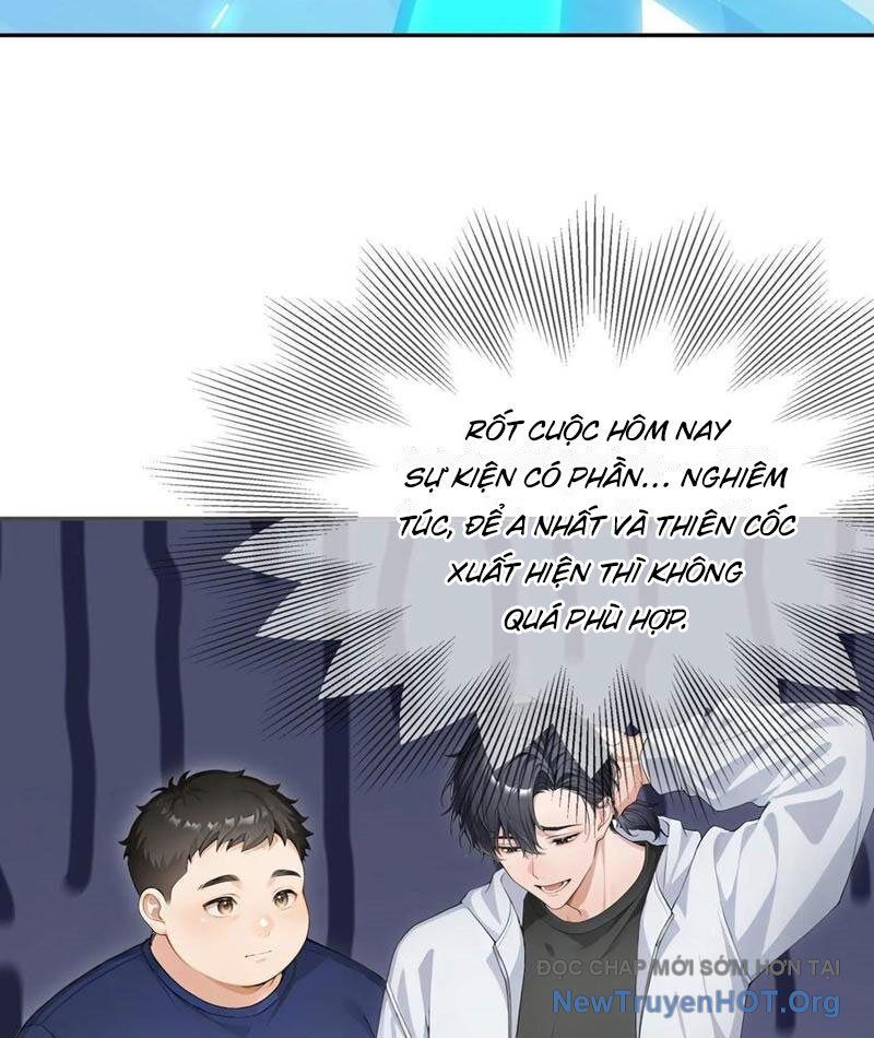Thái Cổ Thập Hung Người Khác Ngự Thú Ta Ngự Thú Nương [Chap 1-43]