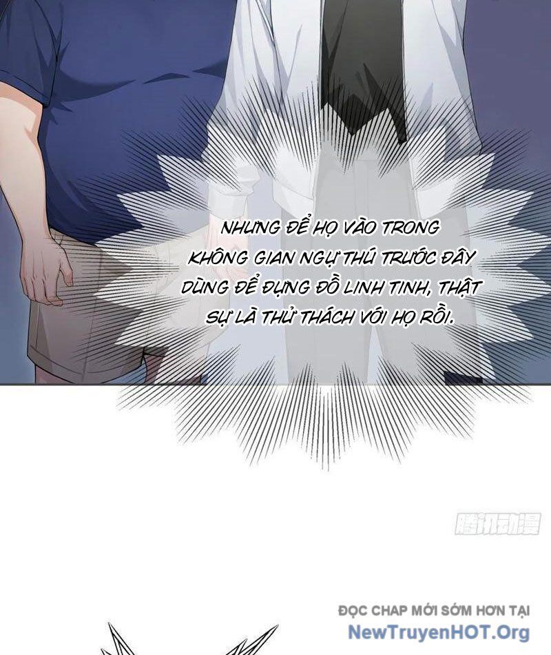 Thái Cổ Thập Hung Người Khác Ngự Thú Ta Ngự Thú Nương [Chap 1-43]