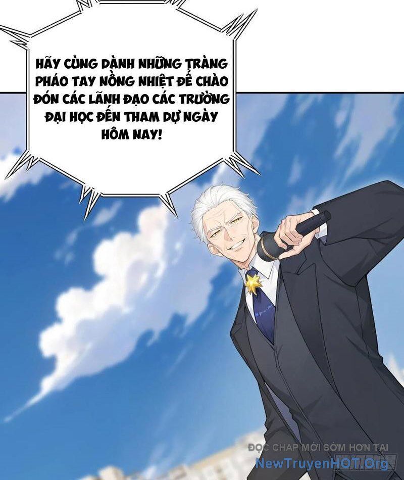 Thái Cổ Thập Hung Người Khác Ngự Thú Ta Ngự Thú Nương [Chap 1-43]