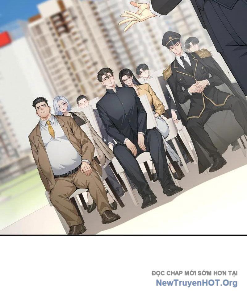 Thái Cổ Thập Hung Người Khác Ngự Thú Ta Ngự Thú Nương [Chap 1-43]