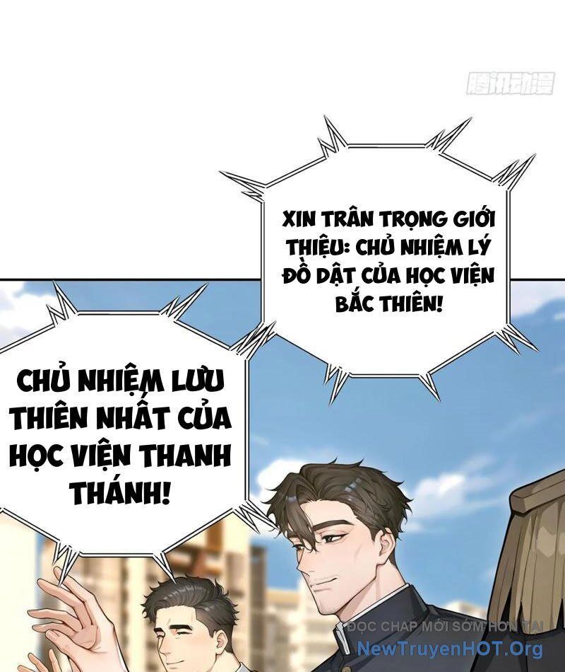Thái Cổ Thập Hung Người Khác Ngự Thú Ta Ngự Thú Nương [Chap 1-43]