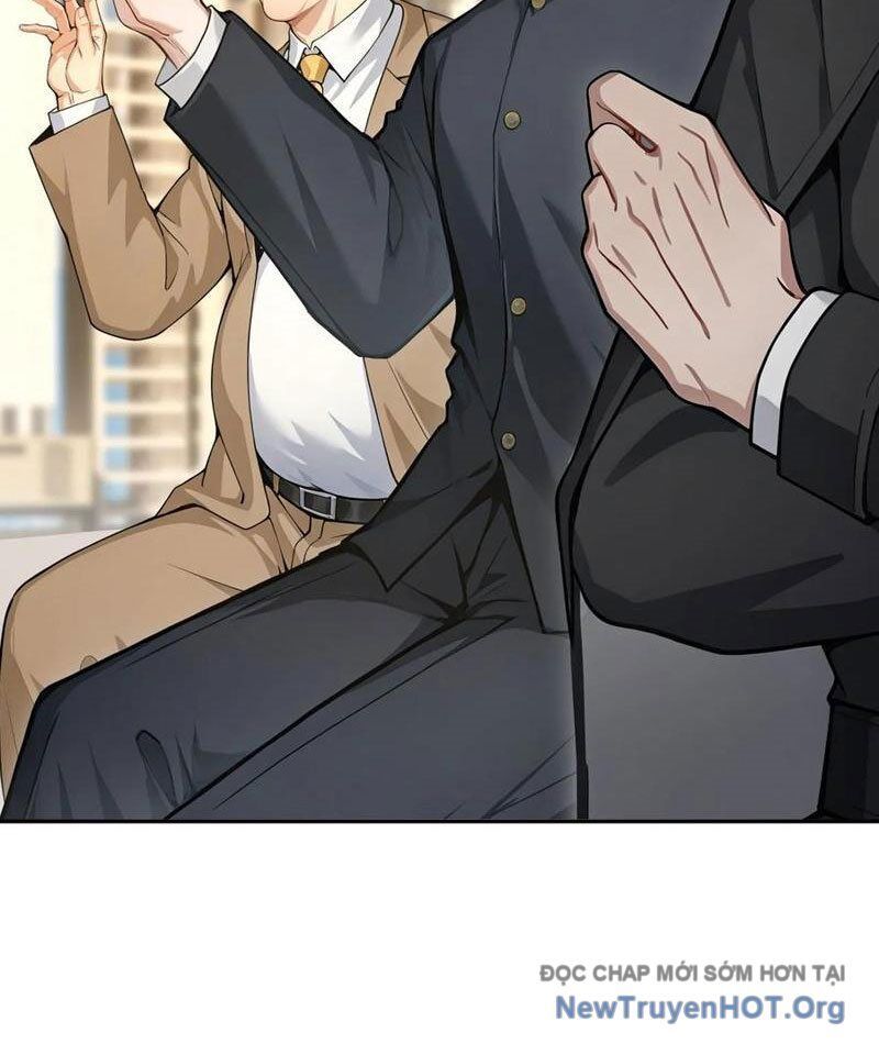 Thái Cổ Thập Hung Người Khác Ngự Thú Ta Ngự Thú Nương [Chap 1-43]