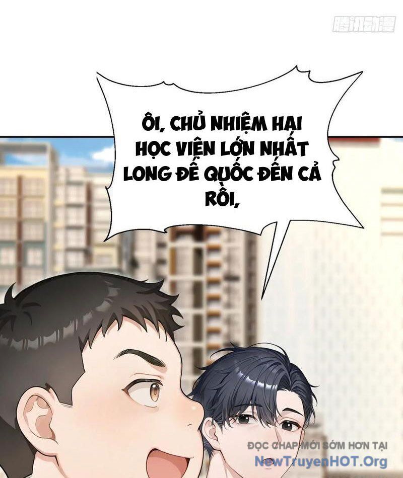 Thái Cổ Thập Hung Người Khác Ngự Thú Ta Ngự Thú Nương [Chap 1-43]