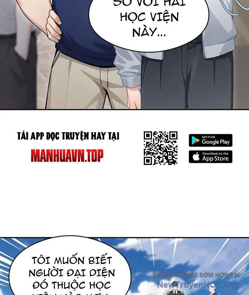 Thái Cổ Thập Hung Người Khác Ngự Thú Ta Ngự Thú Nương [Chap 1-43]