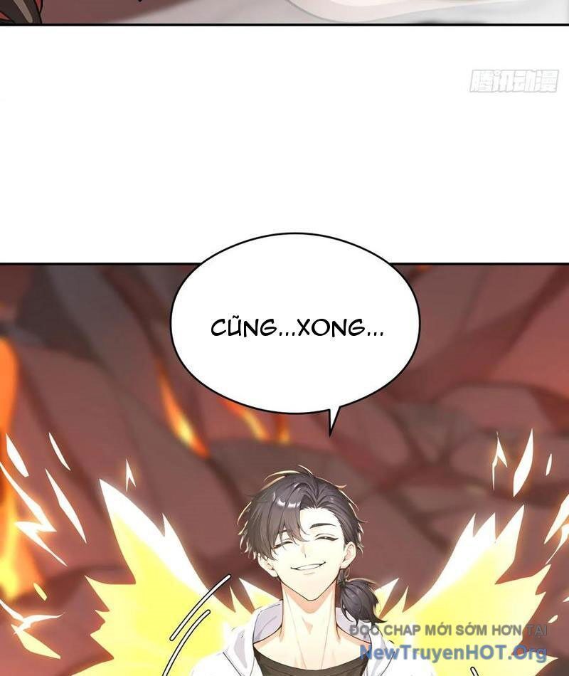 Thái Cổ Thập Hung Người Khác Ngự Thú Ta Ngự Thú Nương [Chap 1-43]