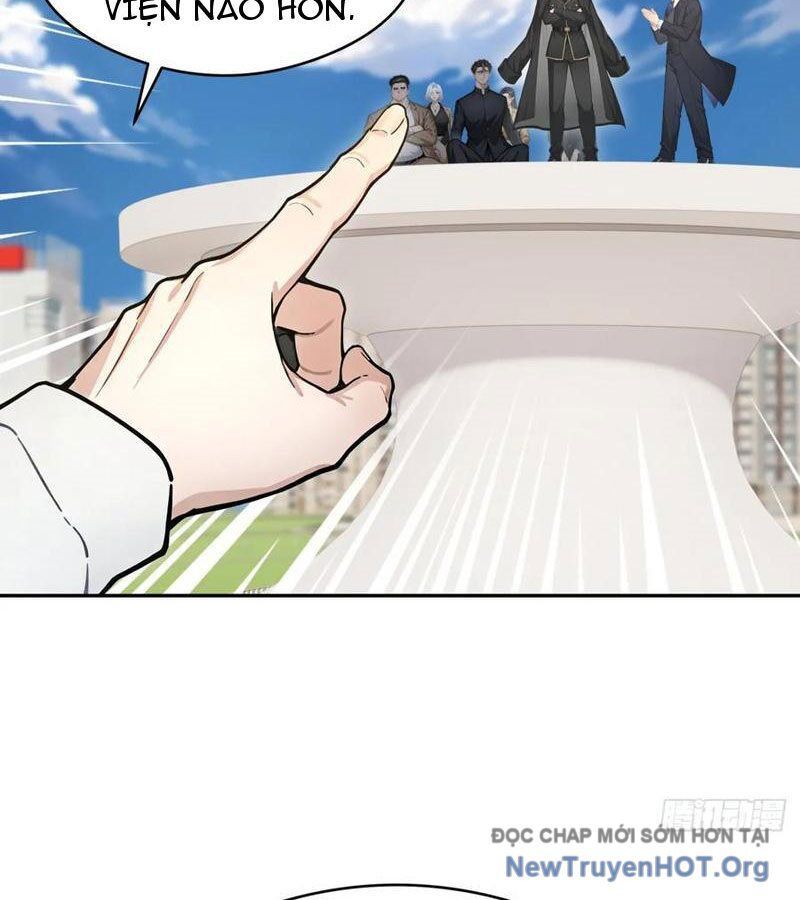 Thái Cổ Thập Hung Người Khác Ngự Thú Ta Ngự Thú Nương [Chap 1-43]