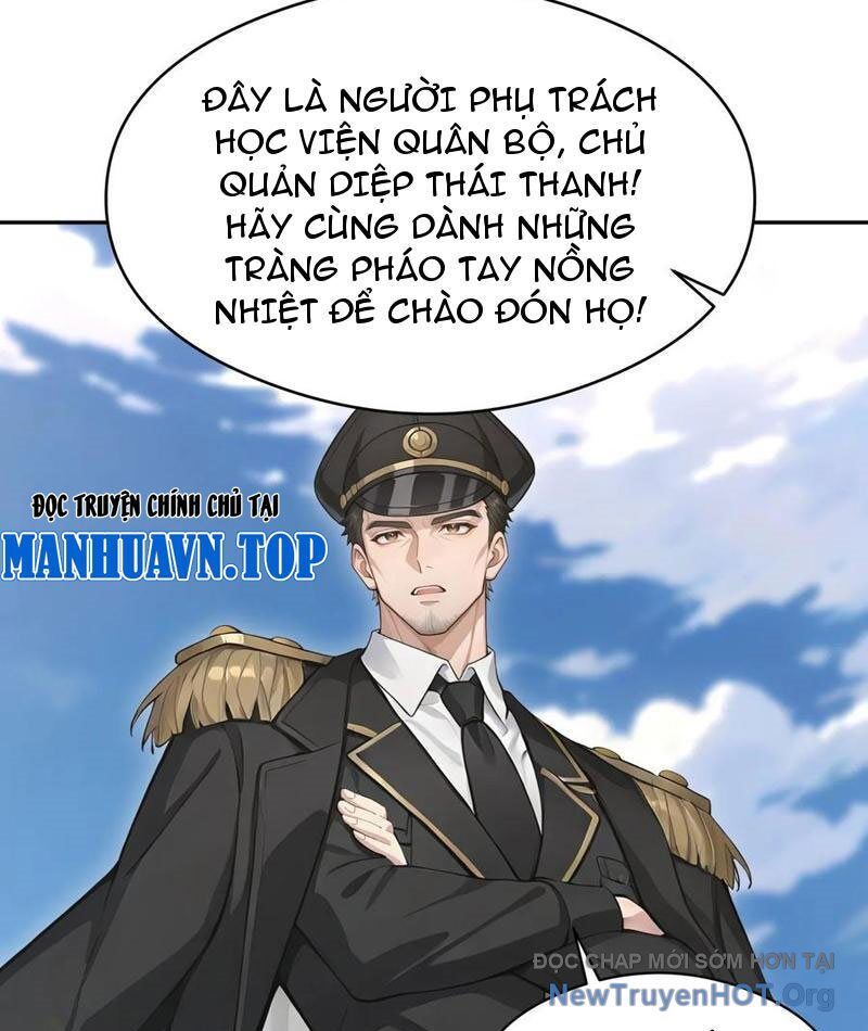 Thái Cổ Thập Hung Người Khác Ngự Thú Ta Ngự Thú Nương [Chap 1-43]
