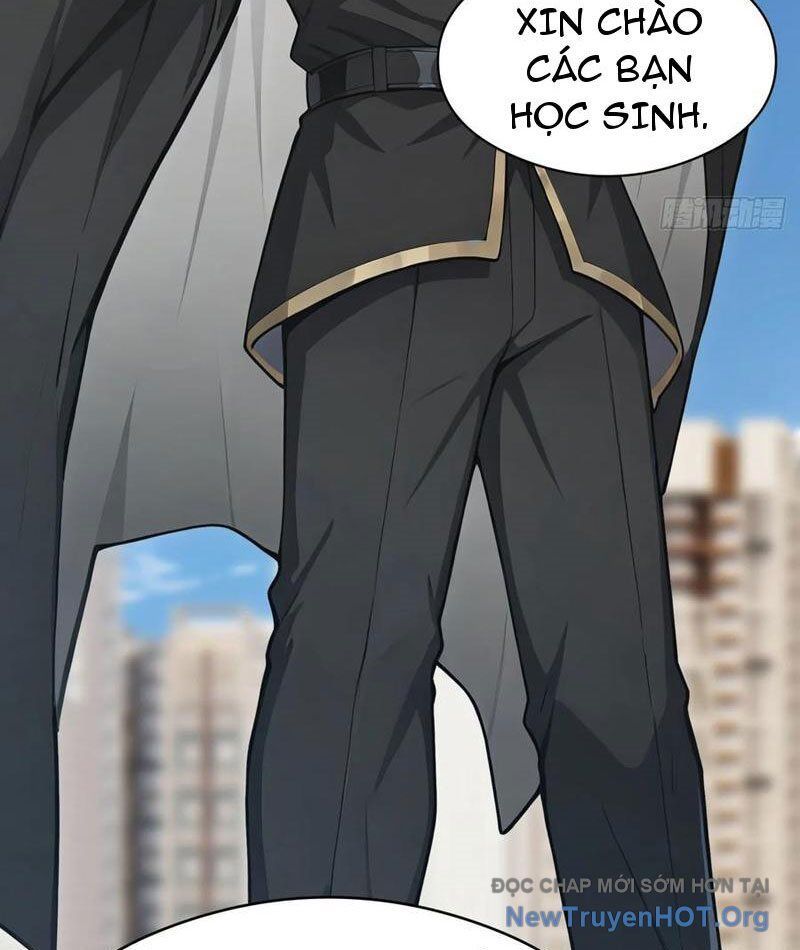 Thái Cổ Thập Hung Người Khác Ngự Thú Ta Ngự Thú Nương [Chap 1-43]