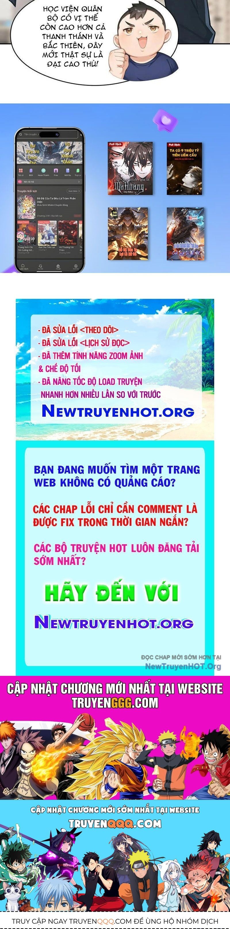 Thái Cổ Thập Hung Người Khác Ngự Thú Ta Ngự Thú Nương [Chap 1-43]