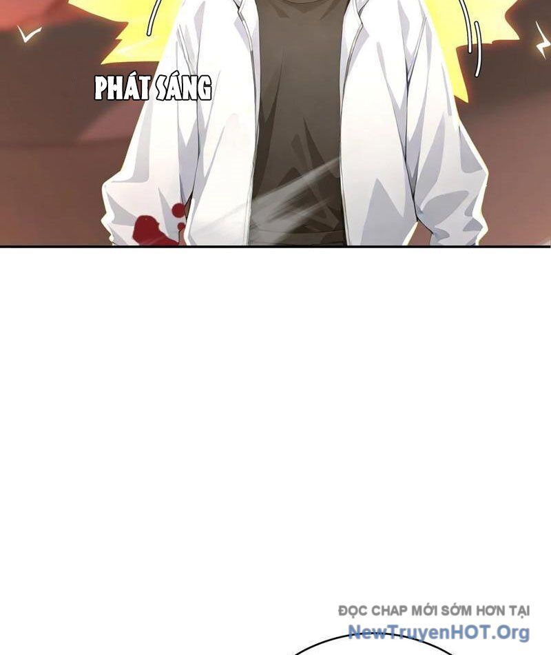 Thái Cổ Thập Hung Người Khác Ngự Thú Ta Ngự Thú Nương [Chap 1-43]