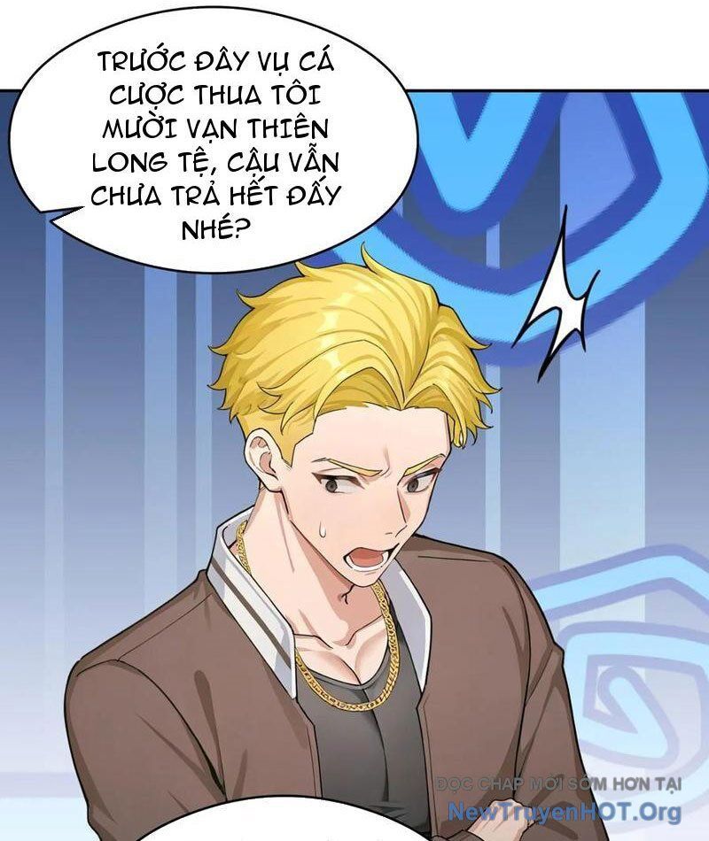 Thái Cổ Thập Hung Người Khác Ngự Thú Ta Ngự Thú Nương [Chap 1-43]
