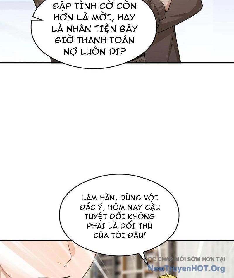 Thái Cổ Thập Hung Người Khác Ngự Thú Ta Ngự Thú Nương [Chap 1-43]