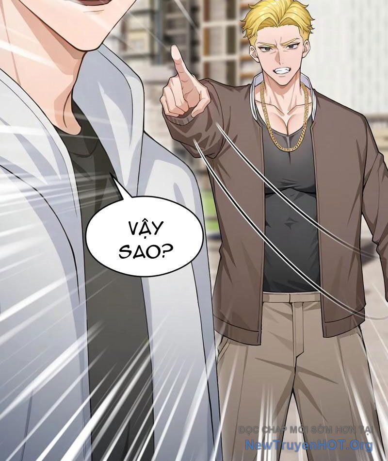 Thái Cổ Thập Hung Người Khác Ngự Thú Ta Ngự Thú Nương [Chap 1-43]