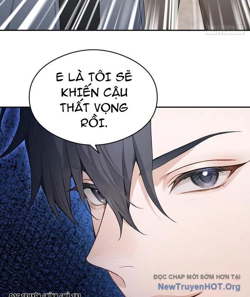 Thái Cổ Thập Hung Người Khác Ngự Thú Ta Ngự Thú Nương [Chap 1-43]