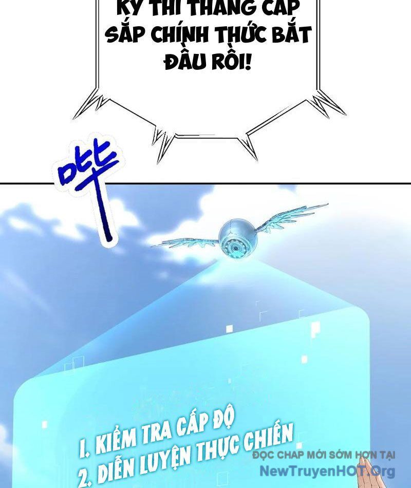 Thái Cổ Thập Hung Người Khác Ngự Thú Ta Ngự Thú Nương [Chap 1-43]