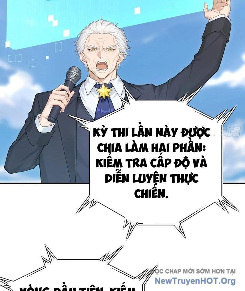 Thái Cổ Thập Hung Người Khác Ngự Thú Ta Ngự Thú Nương [Chap 1-43]