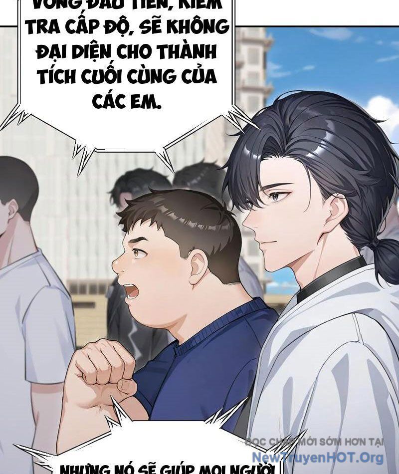 Thái Cổ Thập Hung Người Khác Ngự Thú Ta Ngự Thú Nương [Chap 1-43]