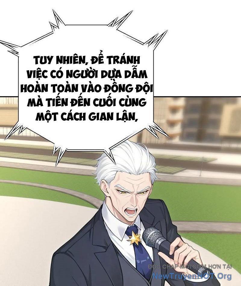 Thái Cổ Thập Hung Người Khác Ngự Thú Ta Ngự Thú Nương [Chap 1-43]