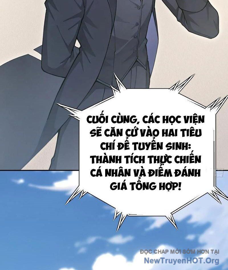 Thái Cổ Thập Hung Người Khác Ngự Thú Ta Ngự Thú Nương [Chap 1-43]
