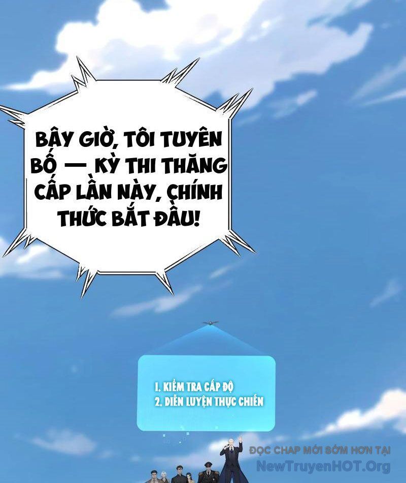 Thái Cổ Thập Hung Người Khác Ngự Thú Ta Ngự Thú Nương [Chap 1-43]