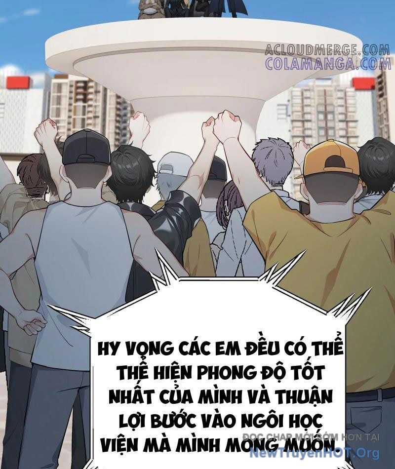 Thái Cổ Thập Hung Người Khác Ngự Thú Ta Ngự Thú Nương [Chap 1-43]