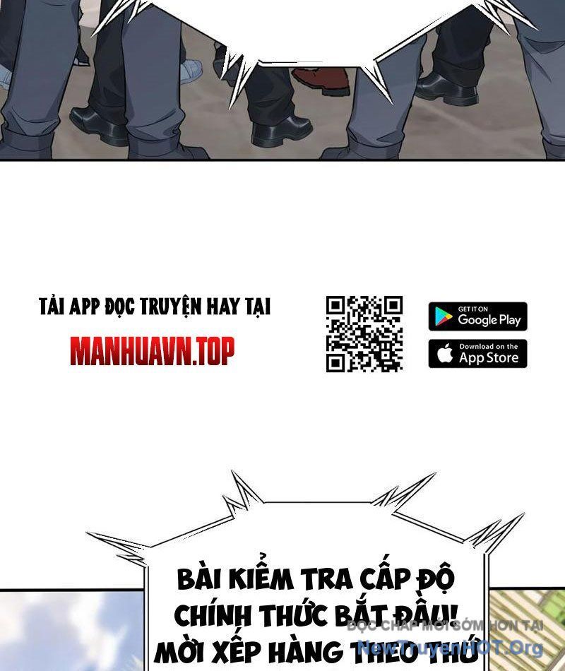 Thái Cổ Thập Hung Người Khác Ngự Thú Ta Ngự Thú Nương [Chap 1-43]