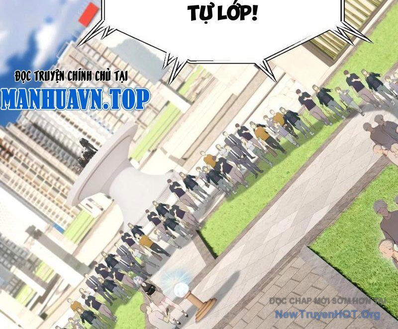 Thái Cổ Thập Hung Người Khác Ngự Thú Ta Ngự Thú Nương [Chap 1-43]